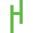 stonehousedata-com.pages.dev favicon