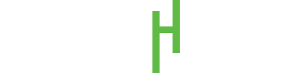 Stonehouse Data Solutions Smart Home